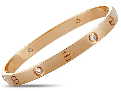 best cartier love bracelet replica|look alike cartier love bracelet.